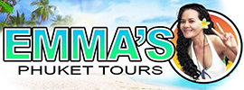 EmmasPhuket Tours