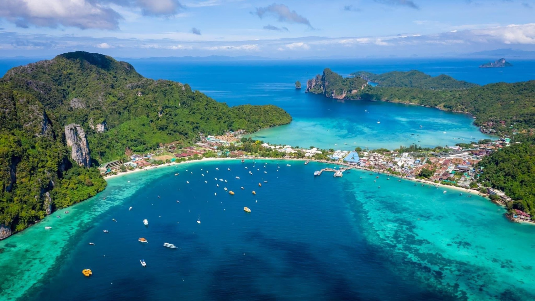 Phuket Khao lak Tour